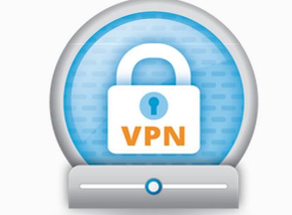 IPsec互聯(lián)網(wǎng)接入 安全通信的基石與相關服務解析